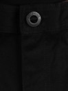 Volcom Frickin Skate Chino Pantaloni