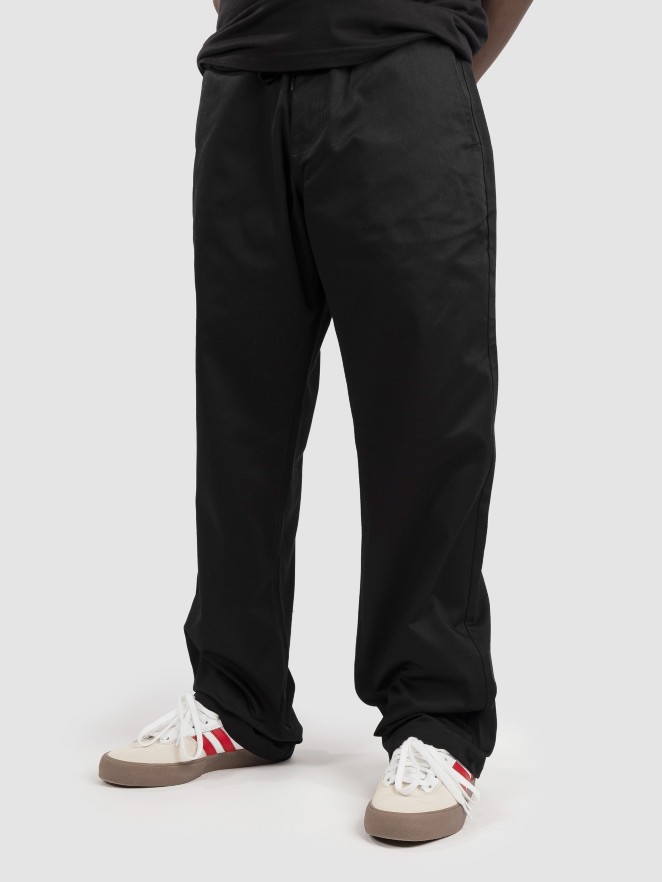 Volcom Frickin Skate Chino Pantaloni