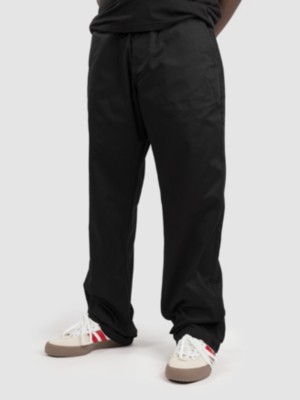 Volcom Frickin Skate Chino Housut