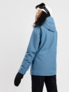 Volcom Shelter 3D Stretch Jacke