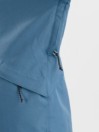 Volcom Shelter 3D Stretch Jacke