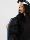 Volcom Shelter 3D Stretch Jacke