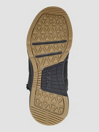 ThirtyTwo The Lounger After Shred Shoes