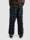 Volcom Psychstone EW Pantaloni