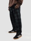 Volcom Psychstone EW Pantaloni