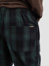 Volcom Psychstone EW Pantaloni