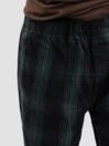Volcom Psychstone EW Pantaloni
