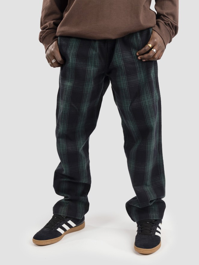 Volcom Psychstone EW Pantaloni