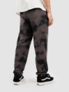 Volcom Iconic Stone Plus Sweatpants