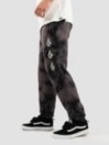 Volcom Iconic Stone Plus Sweatpants