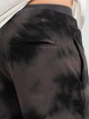Volcom Iconic Stone Plus Sweatpants