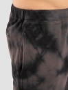 Volcom Iconic Stone Plus Sweatpants