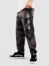 Volcom Iconic Stone Plus Sweatpants
