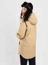 Burton Prowess Bunda