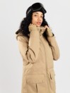 Burton Prowess Bunda