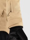 Burton Prowess Bunda