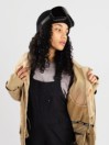 Burton Prowess Bunda