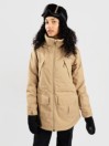 Burton Prowess Bunda