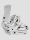 Burton Cartel 2023 Snowboard-Bindung