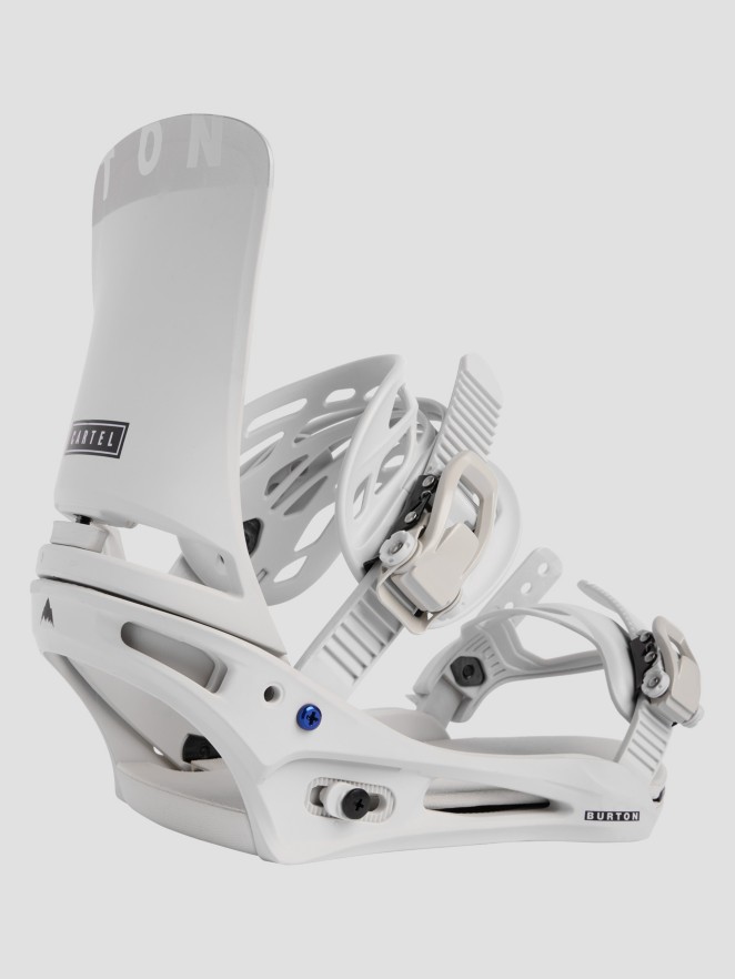 Burton Cartel 2023 Snowboard-Bindung
