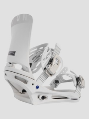 Burton Cartel 2023 Snowboardbindinger