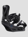 Burton Escapade Snowboard Bindings