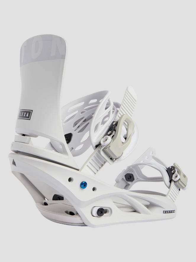 Burton Lexa 2023 Snowboardbinding