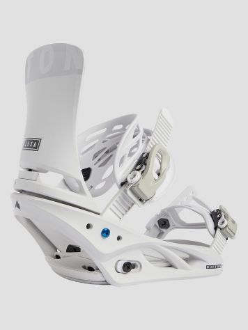 Burton Lexa 2023 Snowboard-Bindung