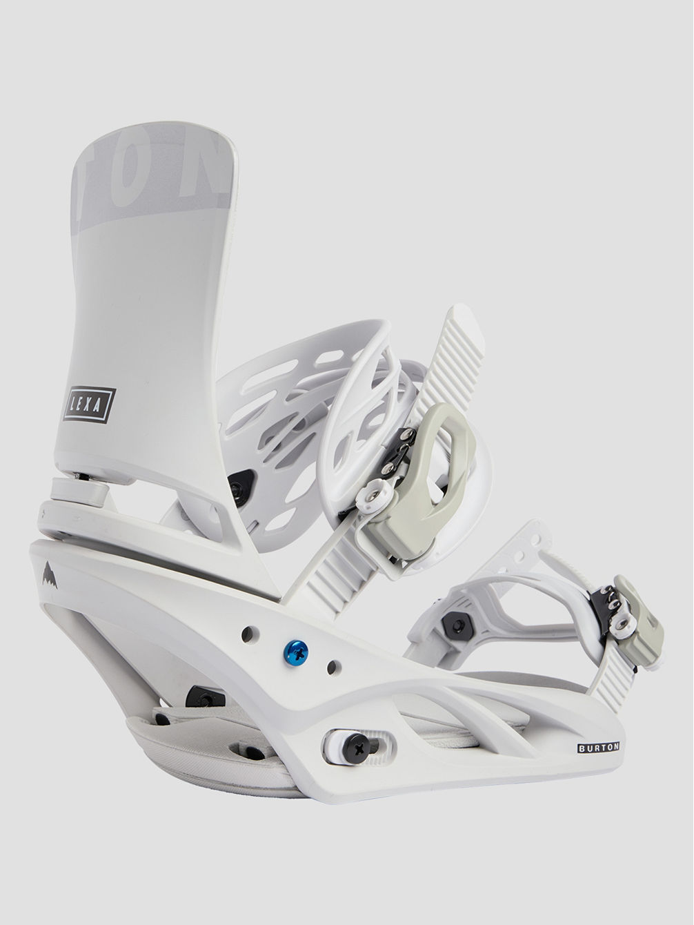 Lexa 2023 Snowboardbinding