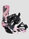 Burton Lexa 2023 Snowboard-Bindung