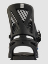 Burton Genesis Re-Flex 2026 Fixations de Snowboard