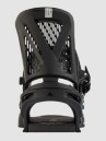 Burton Genesis Re-Flex 2026 Snowboardové vázání