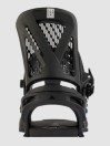 Burton Genesis Re-Flex 2025 Snowboardbindningar