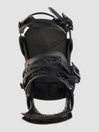 Burton Genesis Re-Flex 2026 Fixations de Snowboard