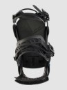 Burton Genesis Re-Flex 2026 Snowboard-Bindung