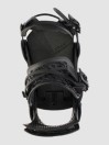 Burton Genesis Re-Flex 2025 Fijaciones Snowboard