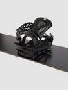 Burton Genesis Re-Flex 2026 Fixations de Snowboard