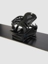 Burton Genesis Re-Flex 2026 Snowboard-Bindung