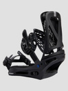 Burton Genesis Re-Flex 2026 Fixations de Snowboard