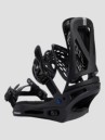 Burton Genesis Re-Flex 2026 Snowboardové vázání