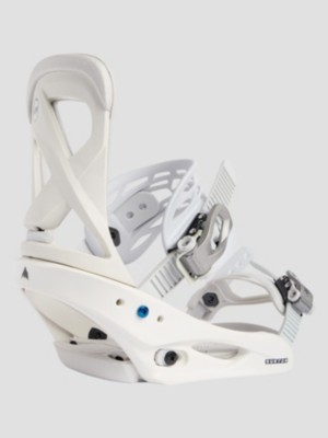 Burton Scribe 2023 Snowboardbindinger