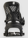 Burton Escapade EST 2024 Snowboard Bindings