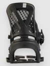 Burton Escapade EST 2024 Snowboard Bindings