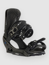 Burton Escapade EST 2024 Snowboard Bindings