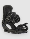 Burton Escapade EST Fixações de Snowboard