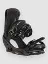Burton Escapade EST 2024 Snowboard Bindings