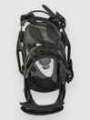 Burton Escapade EST 2024 Snowboard Bindings