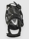 Burton Escapade EST Fixações de Snowboard