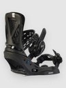 Burton Escapade EST Fixações de Snowboard