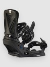 Burton Escapade EST 2024 Snowboard Bindings